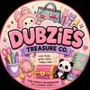 p_dubz